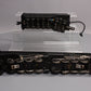 MTH 30-1287-1 O Gauge 4-8-8-4 UP Big Boy Steam Engine w/PS2 #4017 EX/Box