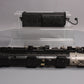 MTH 30-1287-1 O Gauge 4-8-8-4 UP Big Boy Steam Engine w/PS2 #4017 EX/Box