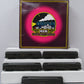 MTH 20-4020 New York Central 70' Pullman Madison Passenger Car Set LN/Box