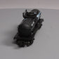 Industrial Rail IDM6008 O Gauge ADM Tank Car #30180 LN/Box