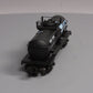 Industrial Rail IDM6008 O Gauge ADM Tank Car #30180 LN/Box