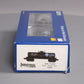 Industrial Rail IDM6008 O Gauge ADM Tank Car #30180 LN/Box