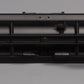 Industrial Rail IDM6008 O Gauge ADM Tank Car #30180 LN/Box