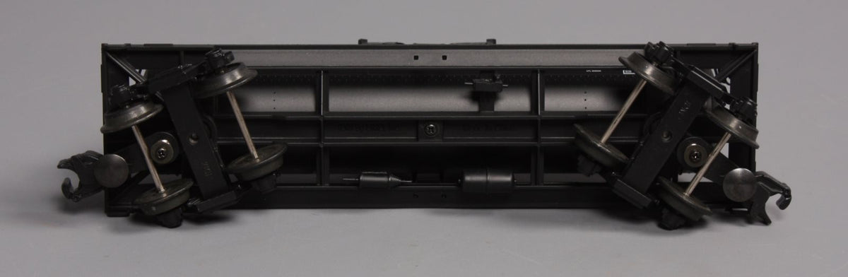 Industrial Rail IDM6008 O Gauge ADM Tank Car #30180 LN/Box