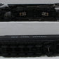 MTH 20-3047-1 O NYC 4-8-4 Niagara Steam Locomotive & Tender w/PS2 #6025 EX/Box