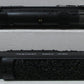MTH 20-3047-1 O NYC 4-8-4 Niagara Steam Locomotive & Tender w/PS2 #6025 EX/Box