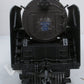 MTH 20-3047-1 O NYC 4-8-4 Niagara Steam Locomotive & Tender w/PS2 #6025 EX/Box