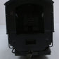 MTH 20-3047-1 O NYC 4-8-4 Niagara Steam Locomotive & Tender w/PS2 #6025 EX/Box