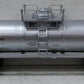 K-Line K-631205 Great Western Tank Car EX/Box