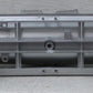 K-Line K-631205 Great Western Tank Car EX/Box