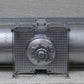K-Line K-631205 Great Western Tank Car EX/Box