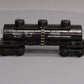 K-Line K-5411 O Southern Pacific Tank Car EX/Box