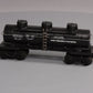 K-Line K-5411 O Southern Pacific Tank Car EX/Box
