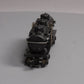 K-Line K-5411 O Southern Pacific Tank Car EX/Box