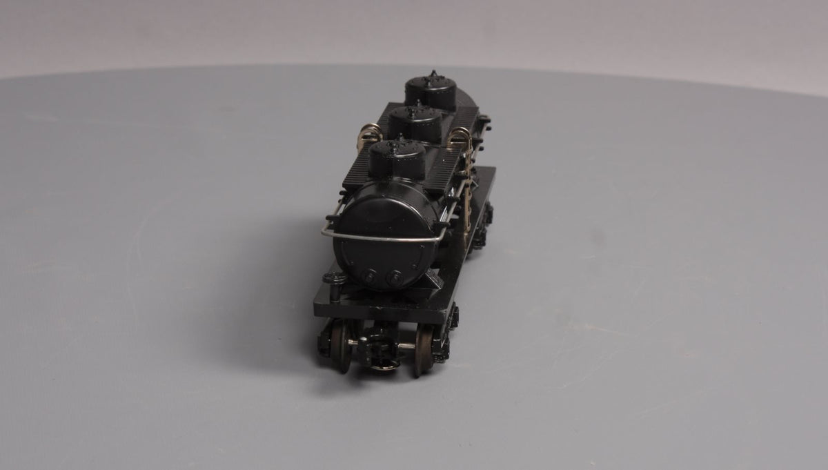 K-Line K-5411 O Southern Pacific Tank Car EX/Box