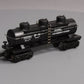 K-Line K-5411 O Southern Pacific Tank Car EX/Box