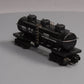 K-Line K-5411 O Southern Pacific Tank Car EX/Box