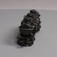 K-Line K-5411 O Southern Pacific Tank Car EX/Box