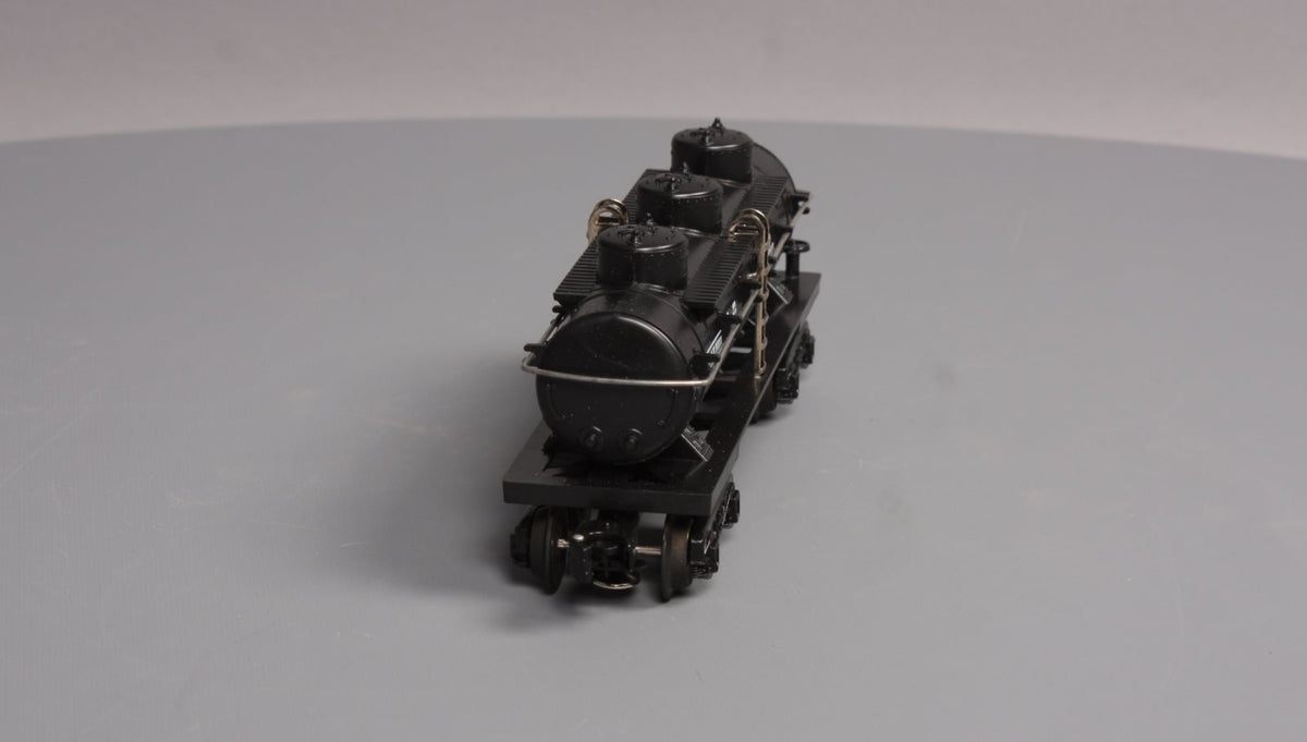 K-Line K-5411 O Southern Pacific Tank Car EX/Box