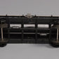 K-Line K-5411 O Southern Pacific Tank Car EX/Box
