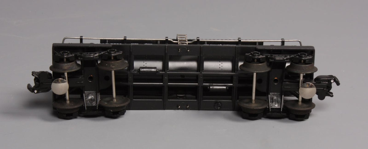 K-Line K-5411 O Southern Pacific Tank Car EX/Box