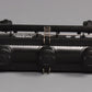 K-Line K-5411 O Southern Pacific Tank Car EX/Box
