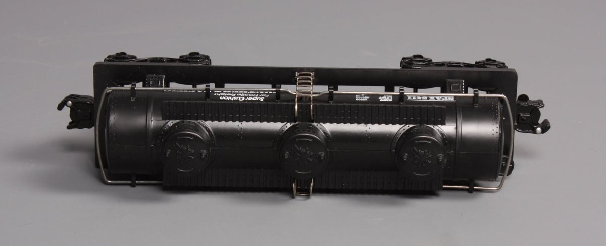 K-Line K-5411 O Southern Pacific Tank Car EX/Box