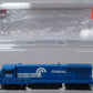 Atlas 49712 N Scale Conrail B23-7 Powered Diesel Locomotive