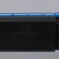 Atlas 49712 N Scale Conrail B23-7 Powered Diesel Locomotive
