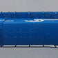Atlas 49712 N Scale Conrail B23-7 Powered Diesel Locomotive