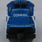 Atlas 49712 N Scale Conrail B23-7 Powered Diesel Locomotive