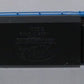 Atlas 49713 N Scale Conrail B23-7 Powered Diesel Locomotive #1928