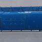 Atlas 49713 N Scale Conrail B23-7 Powered Diesel Locomotive #1928