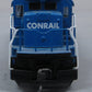 Atlas 49713 N Scale Conrail B23-7 Powered Diesel Locomotive #1928