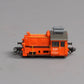 Marklin 36803 HO Scale Digital Tm 34 Locomotive EX/Box