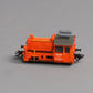 Marklin 36803 HO Scale Digital Tm 34 Locomotive EX/Box