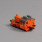 Marklin 36803 HO Scale Digital Tm 34 Locomotive EX/Box
