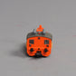 Marklin 36803 HO Scale Digital Tm 34 Locomotive EX/Box