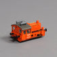 Marklin 36803 HO Scale Digital Tm 34 Locomotive EX/Box