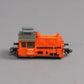 Marklin 36803 HO Scale Digital Tm 34 Locomotive EX/Box
