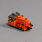 Marklin 36803 HO Scale Digital Tm 34 Locomotive EX/Box