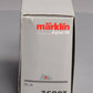 Marklin 36803 HO Scale Digital Tm 34 Locomotive EX/Box