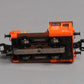 Marklin 36803 HO Scale Digital Tm 34 Locomotive EX/Box