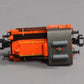 Marklin 36803 HO Scale Digital Tm 34 Locomotive EX/Box