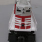 Lionel 6-1160 O Gauge Great Lakes Limited Diesel Locomotive & Freight Set MT/Box