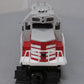 Lionel 6-1160 O Gauge Great Lakes Limited Diesel Locomotive & Freight Set MT/Box