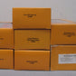 Lionel 6-1160 O Gauge Great Lakes Limited Diesel Locomotive & Freight Set MT/Box