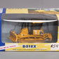 First Gear 50-3148 1:50 U.S. Forest Service Komatsu D51EX Crawler Dozer