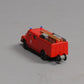 Marklin 18750 HO Scale Fire Department Truck MIB B5
