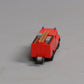 Marklin 18750 HO Scale Fire Department Truck MIB B5